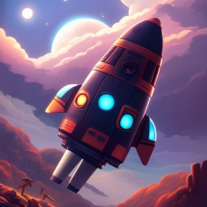 M-Fabrik_Spaceship (96)