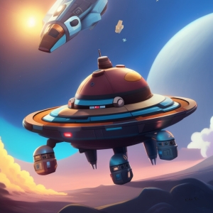 M-Fabrik_Spaceship (97)