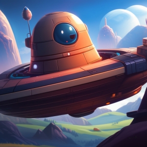 M-Fabrik_Spaceship (98)