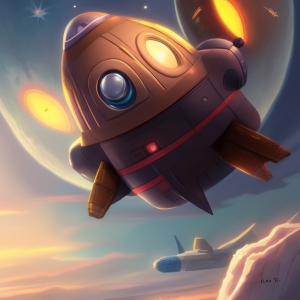 M-Fabrik_Spaceship (150)