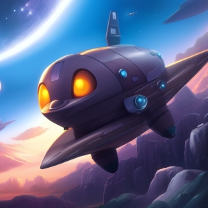 M-Fabrik_Spaceship (159)