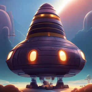 M-Fabrik_Spaceship (162)