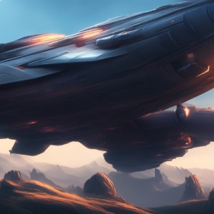 M-Fabrik_Spaceship_wide (100)