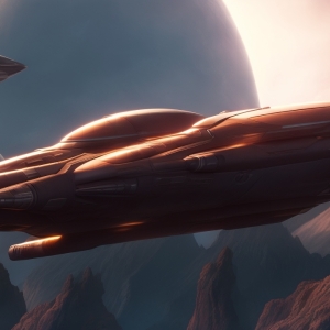 M-Fabrik_Spaceship_wide (75)