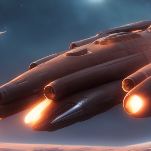 M-Fabrik_Spaceship_wide (78)