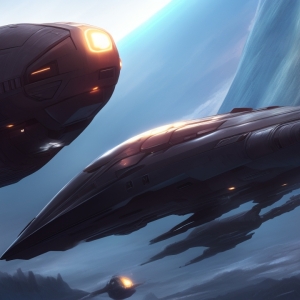 M-Fabrik_Spaceship_wide (79)