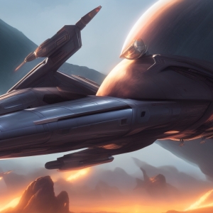 M-Fabrik_Spaceship_wide (80)