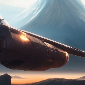 M-Fabrik_Spaceship_wide (81)