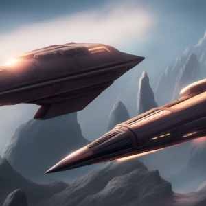 M-Fabrik_Spaceship_wide (82)