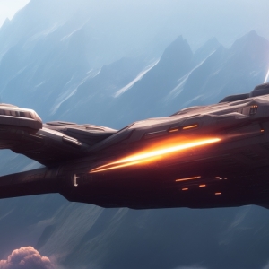 M-Fabrik_Spaceship_wide (83)