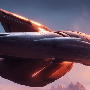 M-Fabrik_Spaceship_wide (84)