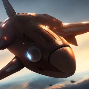 M-Fabrik_Spaceship_wide (85)