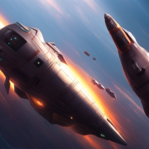 M-Fabrik_Spaceship_wide (86)