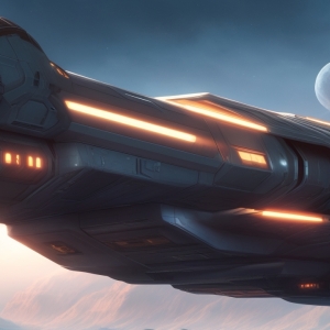 M-Fabrik_Spaceship_wide (87)