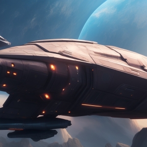 M-Fabrik_Spaceship_wide (88)