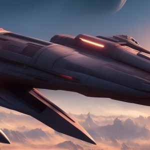 M-Fabrik_Spaceship_wide (89)