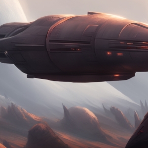 M-Fabrik_Spaceship_wide (90)