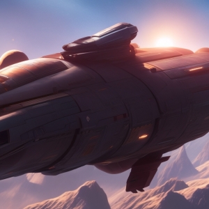 M-Fabrik_Spaceship_wide (91)