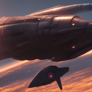 M-Fabrik_Spaceship_wide (92)