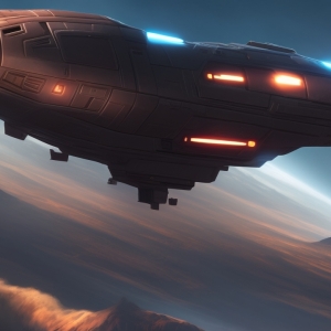 M-Fabrik_Spaceship_wide (94)