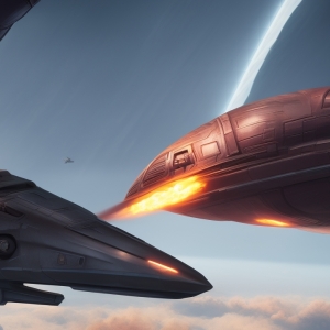 M-Fabrik_Spaceship_wide (95)