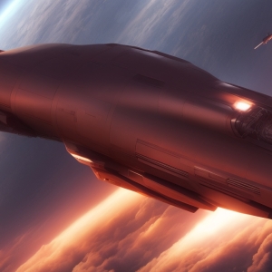 M-Fabrik_Spaceship_wide (96)