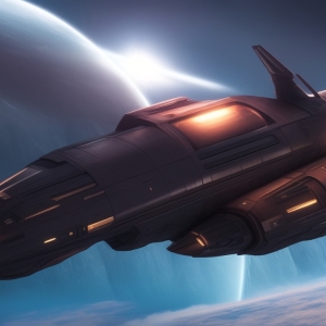 M-Fabrik_Spaceship_wide (98)