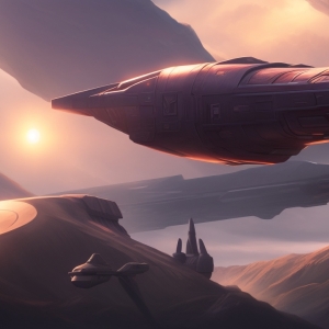 M-Fabrik_Spaceship_wide (99)