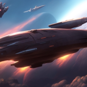 M-Fabrik_Spaceship_wide (1)