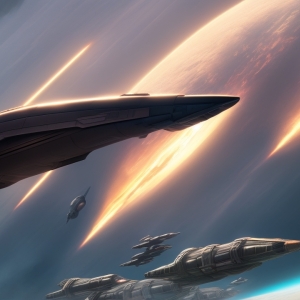 M-Fabrik_Spaceship_wide (10)