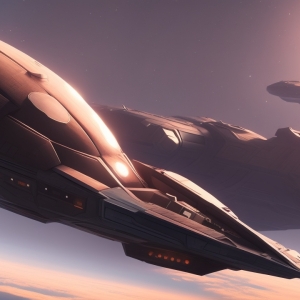 M-Fabrik_Spaceship_wide (11)