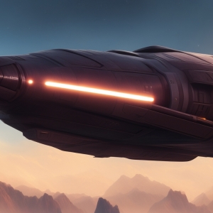 M-Fabrik_Spaceship_wide (12)