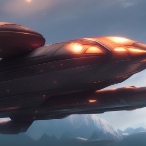 M-Fabrik_Spaceship_wide (13)