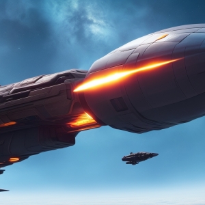 M-Fabrik_Spaceship_wide (15)