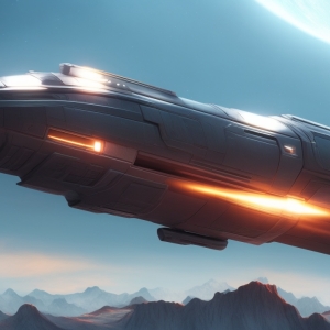 M-Fabrik_Spaceship_wide (16)