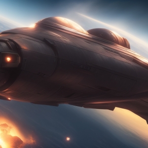 M-Fabrik_Spaceship_wide (17)