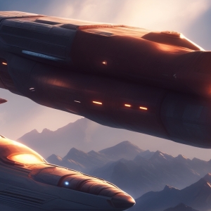 M-Fabrik_Spaceship_wide (18)