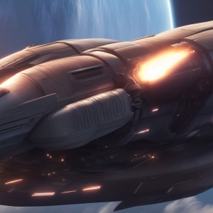 M-Fabrik_Spaceship_wide (19)