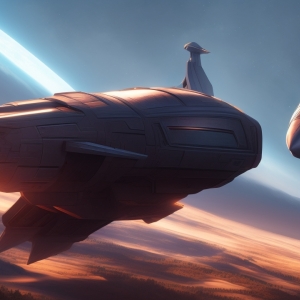 M-Fabrik_Spaceship_wide (2)