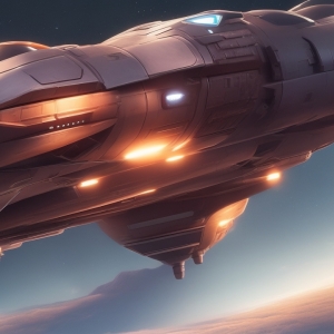 M-Fabrik_Spaceship_wide (20)