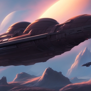 M-Fabrik_Spaceship_wide (21)