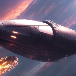 M-Fabrik_Spaceship_wide (22)