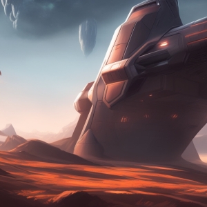 M-Fabrik_Spaceship_wide (23)