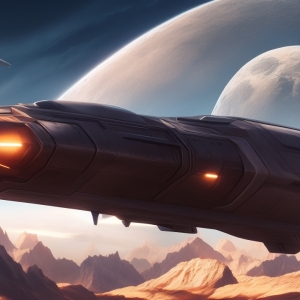 M-Fabrik_Spaceship_wide (25)