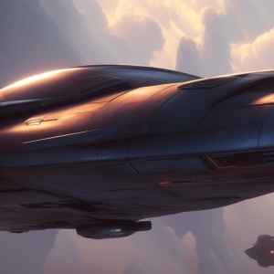 M-Fabrik_Spaceship_wide (26)