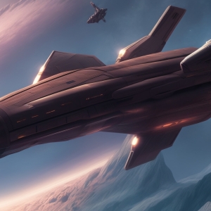 M-Fabrik_Spaceship_wide (27)