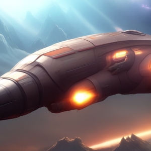 M-Fabrik_Spaceship_wide (29)