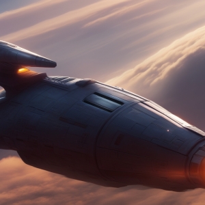 M-Fabrik_Spaceship_wide (3)