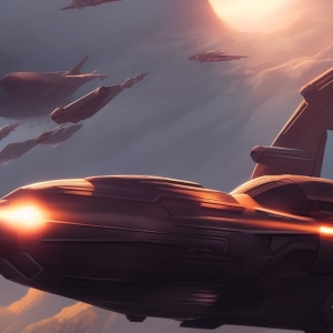 M-Fabrik_Spaceship_wide (30)