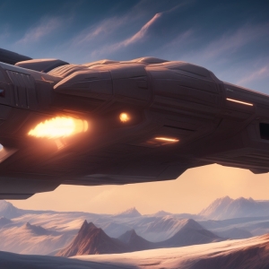 M-Fabrik_Spaceship_wide (31)